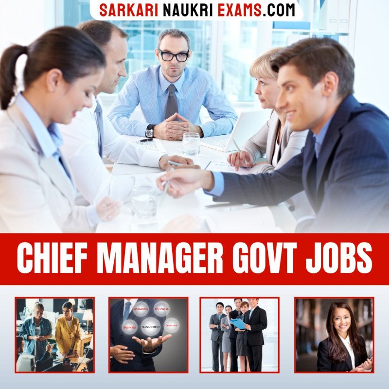 chief-manager-recruitment-2024-chief-manager-govt-jobs-vacancies