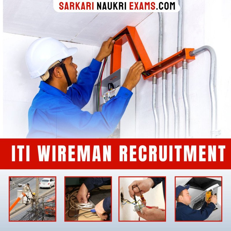 iti-wireman-recruitment-2024-govt-jobs-wireman-electrical-sarkari