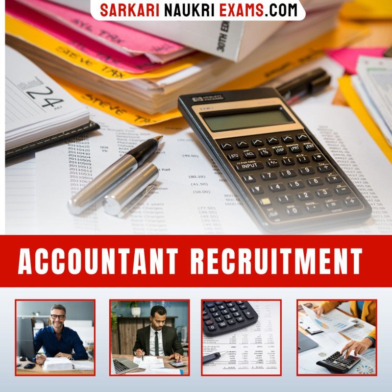 accountant-govt-job-2024-accountant-sarkari-vacancy