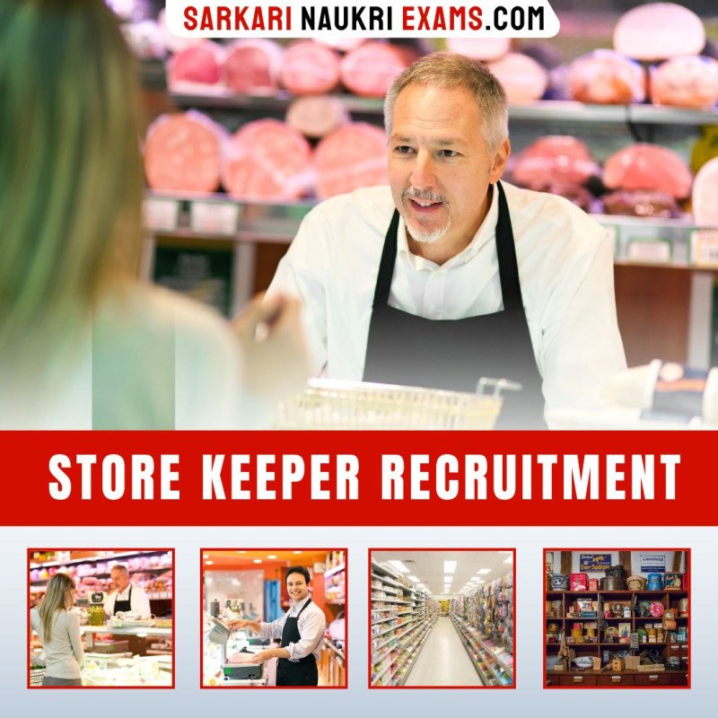 store-keeper-recruitment-2024-storekeeper-vacancy-jobs