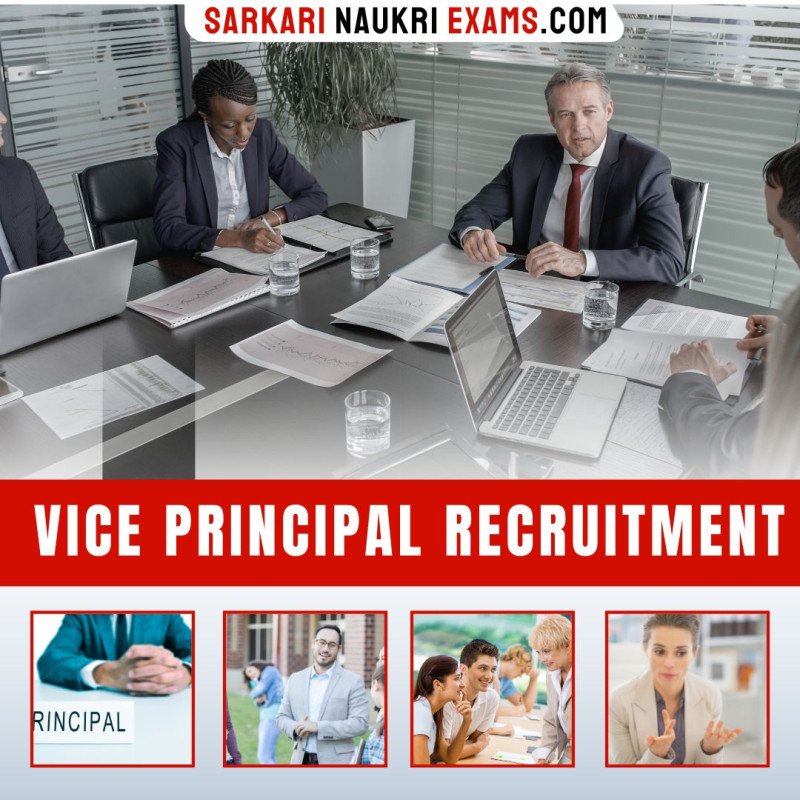 vice-principal-recruitment-2024-vice-principal-vacancy-jobs