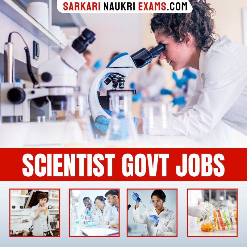 Scientist Recruitment Govt Jobs Scientist Vacancy 2024   1679995291Scientist  