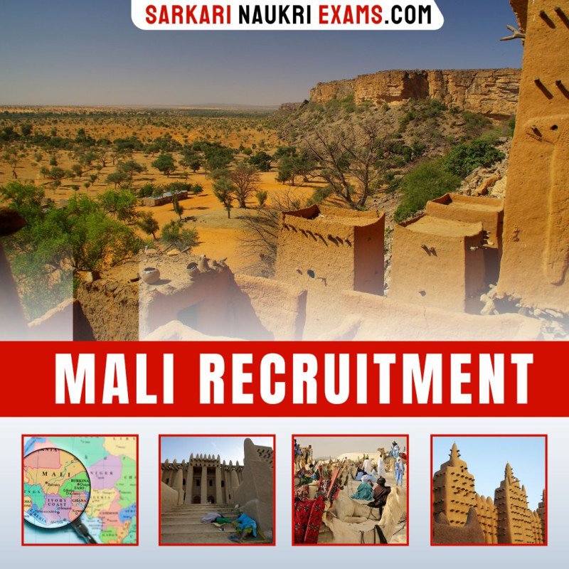 Mali Recruitment 2024 Mali Sarkari Naukri Vacancy   1680161647 Mali Recruitment 