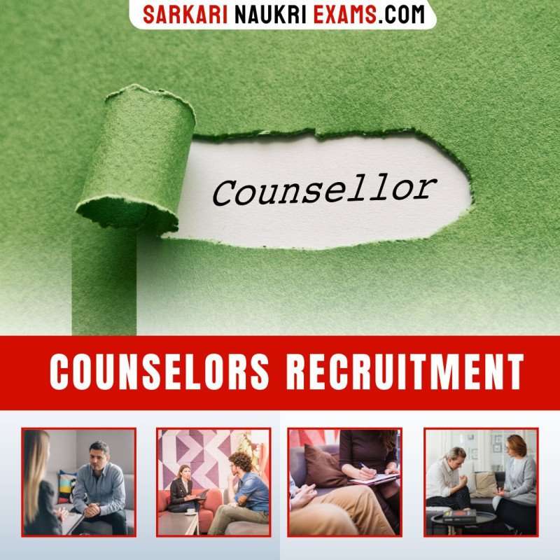 1680771431 Counsellors (1) 