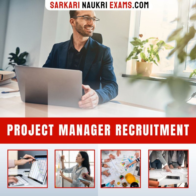1680947561Project Manager 