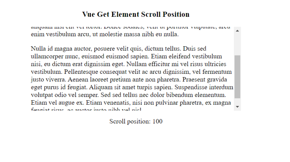 vue-get-element-scroll-position-javascript-example