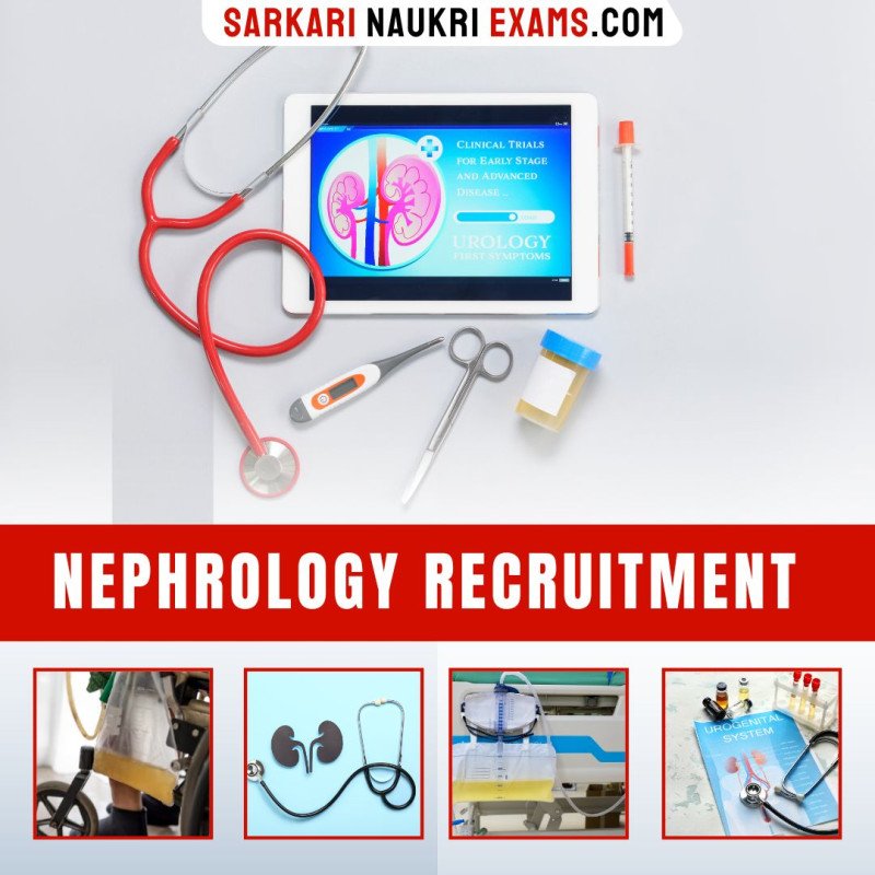 Nephrology Recruitment Govt Jobs Nephrology Vacancy 2024   1681119237Nephrology  