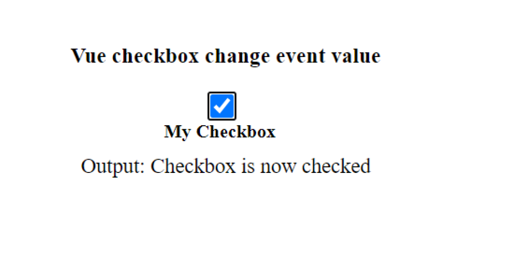 vue-checkbox-change-event-value-vue-js-example