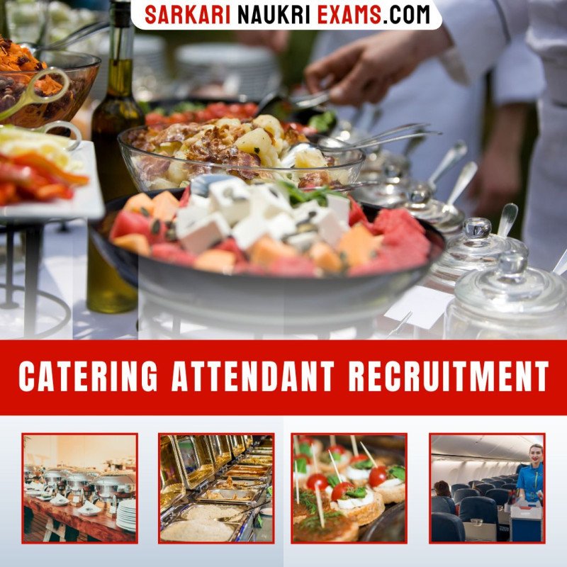 1681454884Catering Attendant  