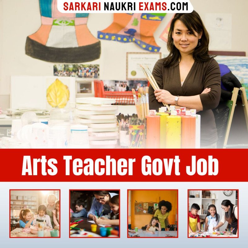 Apply for Physical Education and Drawing teacher on regular basis at St.  Mary Convent High School, Mapusa Last date to submit application is on... |  By Daily Search Jobs - GoaFacebook
