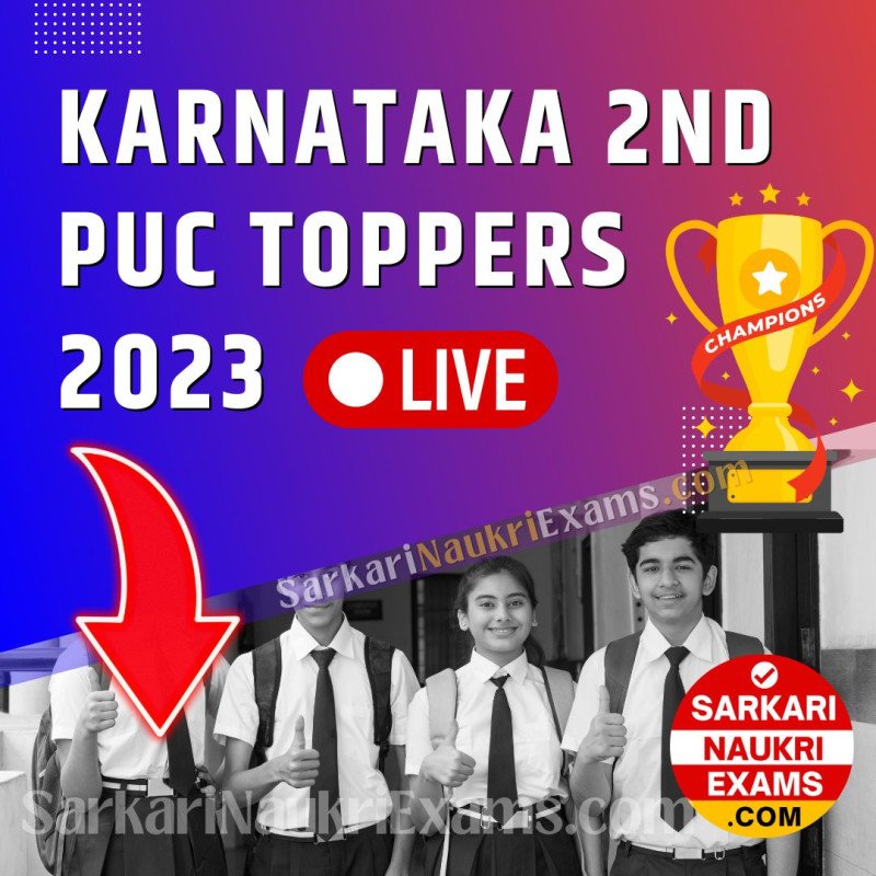 karnataka-2nd-puc-toppers-2023-district-wise-pdf-rank-list-subjects