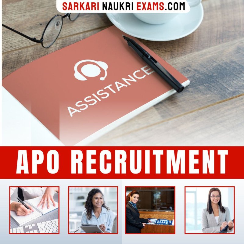 apo-recruitment-annual-plan-of-operations-govt-jobs-online-form-2024