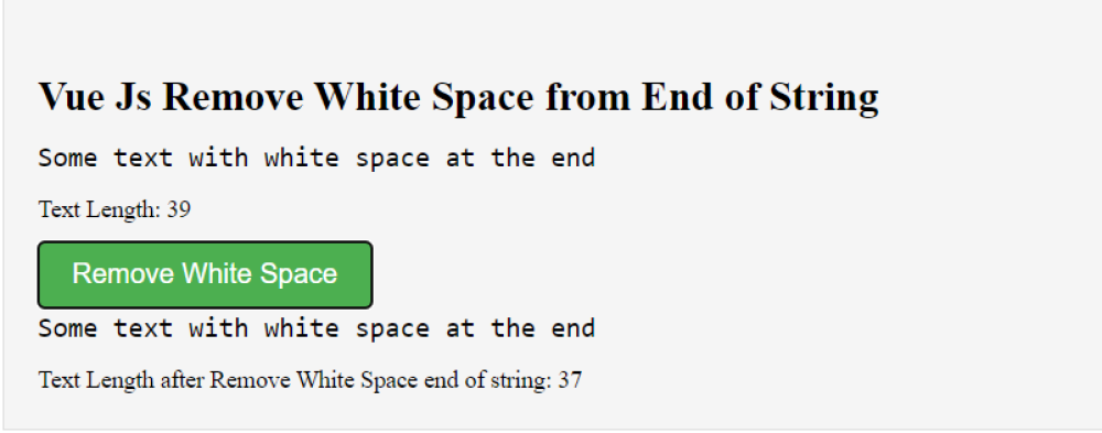 vue-js-remove-white-space-from-end-of-string-javascript-example