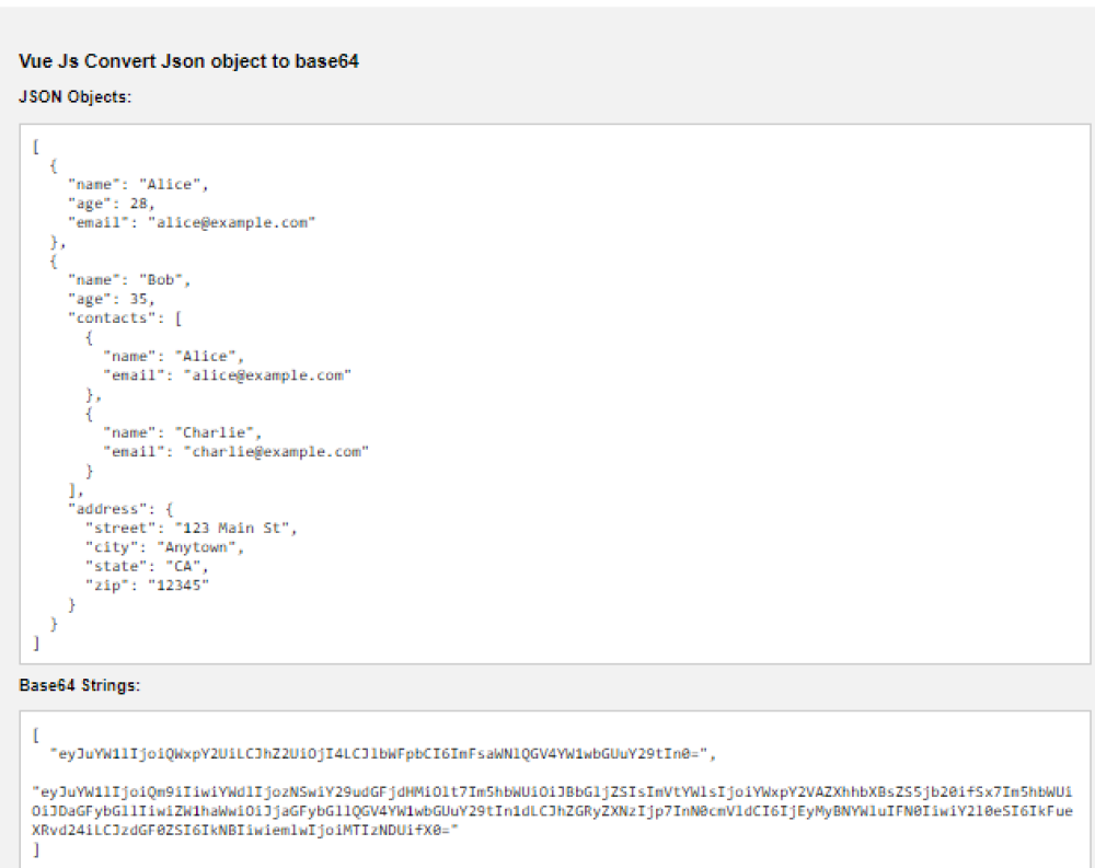 help-json-loads-cannot-parse-valid-json-python-help-discussions