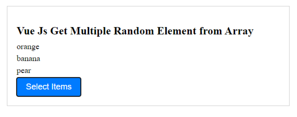 vue-js-get-multiple-random-element-from-array-javascript-example