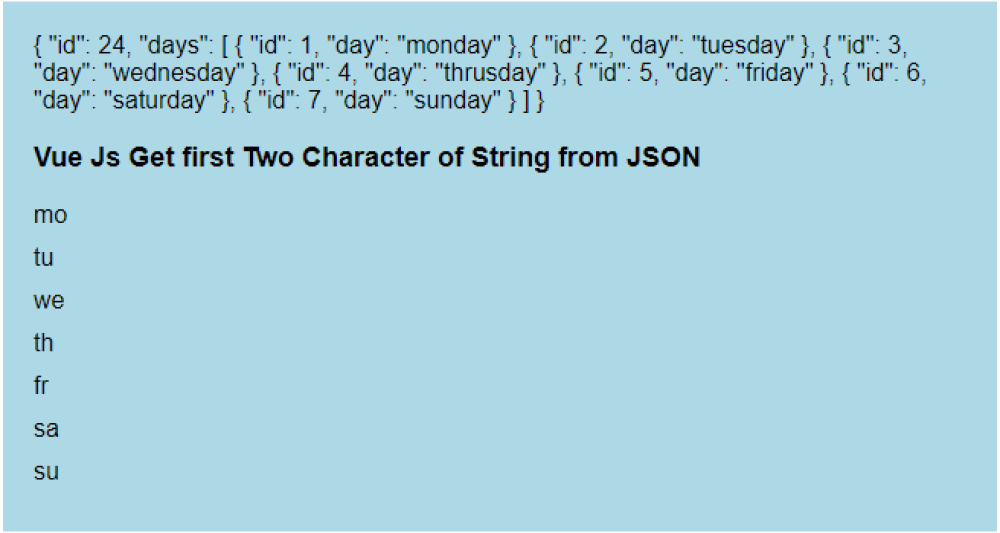 javascript-string-includes-check-if-string-have-a-substring