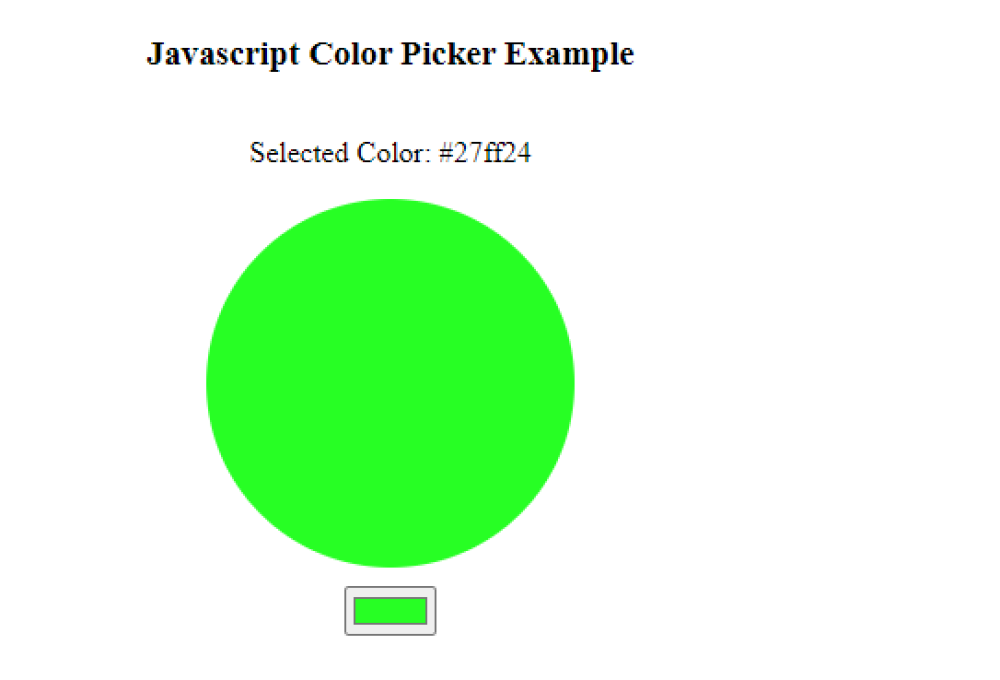 javascript-color-picker-react-js-vue-js