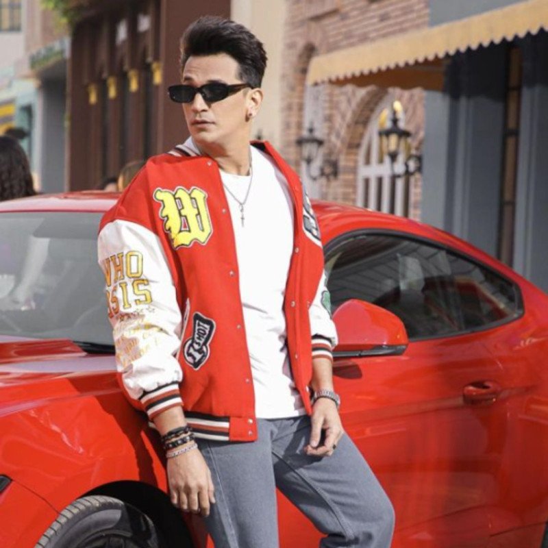 Prince Narula Net Worth / Biography 2023 Age, Girlfriend, Wife