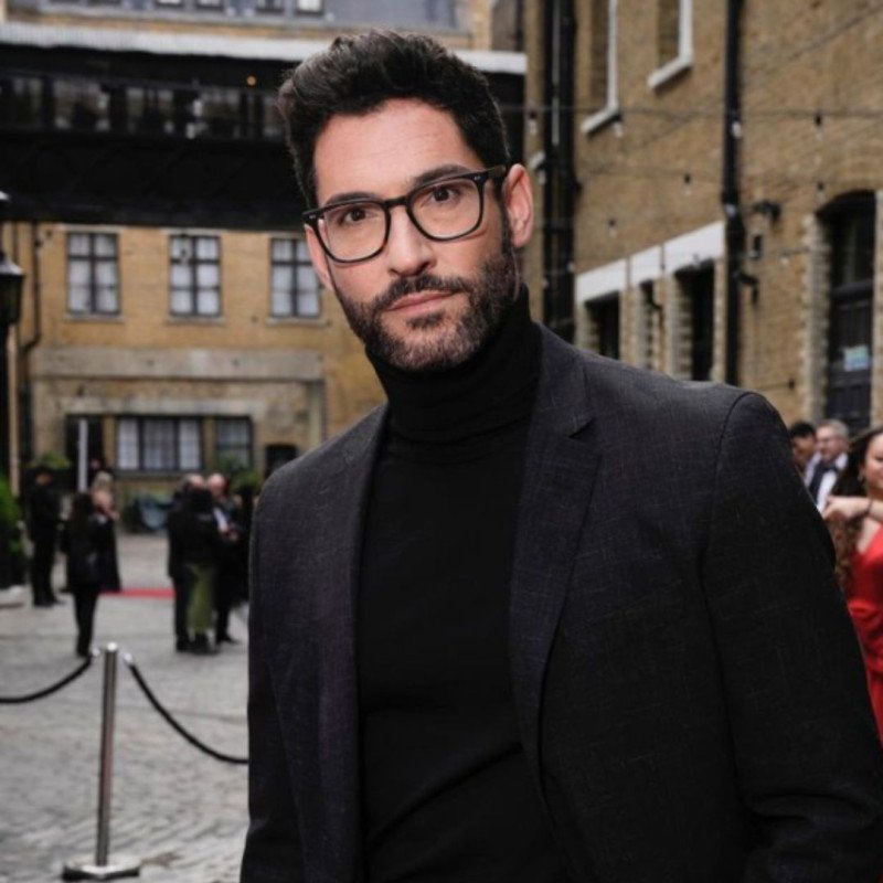 Tom Ellis Net Worth / Biography 2023: Lucifer Morningstar, Wife, Twin Sister, Height, Movie