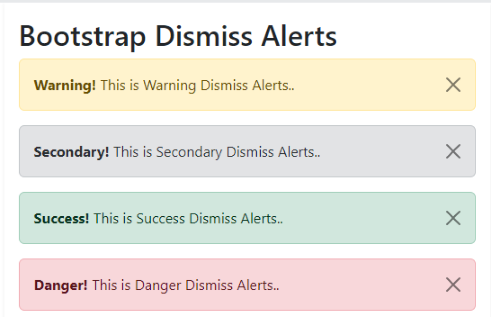 bootstrap-alerts-example-success-warning-info-danger