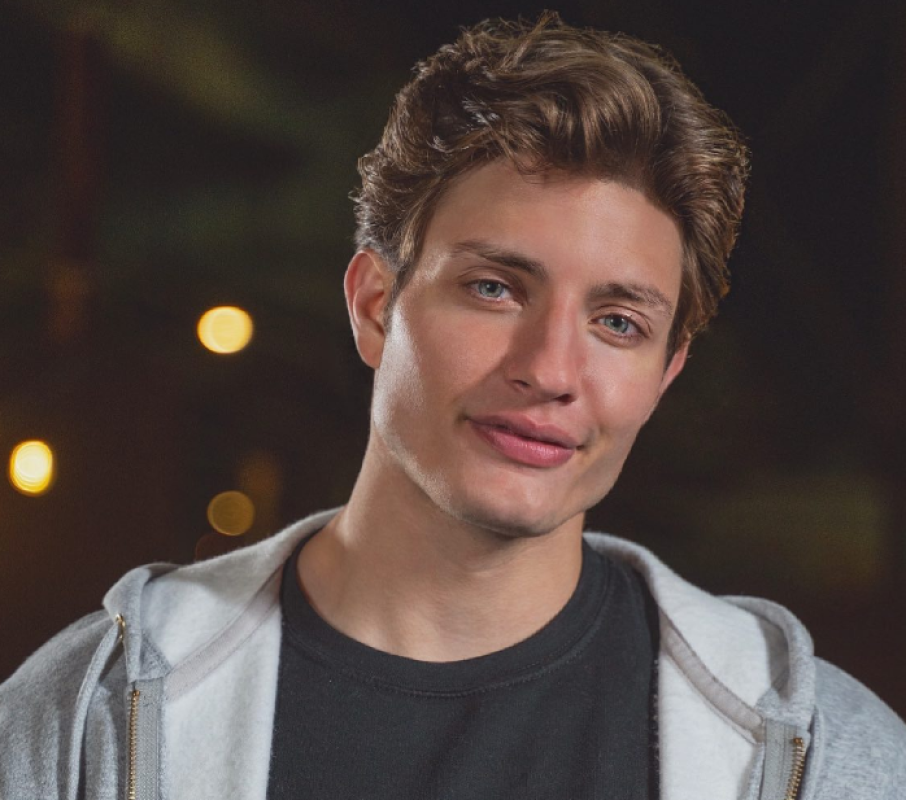 Who is Matt Rife? Net Worth, Age, Height, Movies, TV Shows, Girlfriend