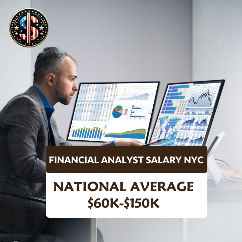 Financial Analyst Salary NYC 2024 Entry Level Pay Hourly Monthly   1704355454Financial Analyst Salary NYC 