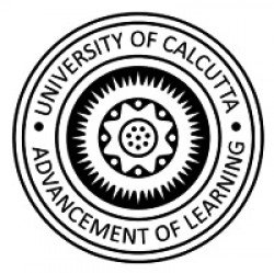 Calcutta University Professor, Associate Professor & Asst. Professor Recruitment 2019 