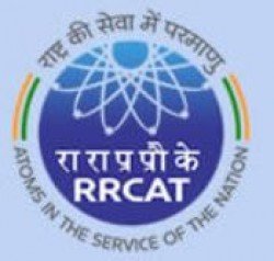 RRCAT Apprentice Online Form 2020 Last Date