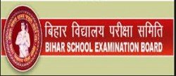 Bihar Board 10th Scrutiny Form 2020, BSEB Apply Online 