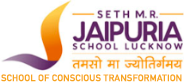 Course List, Details- Seth M. R. Jaipuria School Lucknow