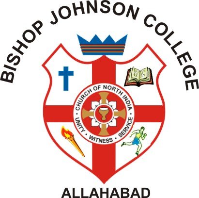 Admission Details Bishop Johnson School and College Prayagraj 