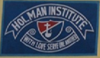 Holman Institute, Agra 