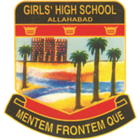 Girls' High School & College, Allahabad [GHS]