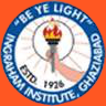 Ingraham Institute English School, Ghaziabad