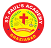 St. Paul's Academy Ghaziabad