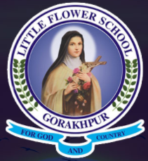 Course List, Details- Little Flower School, Gorakhpur