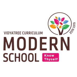 Admission Details The Modern School, Lucknow