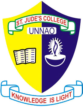 Admission Details St. Jude's College, Unnao