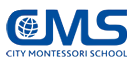 City Montessori Inter College, Rajajipuram, Lucknow [CMS]