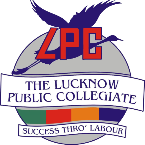 The Lucknow Public Collegiate Day Boarding Public School, Lucknow [LPC]