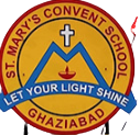 St. Mary's Convent School, Ghaziabad