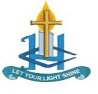 Course List, Details- Holy Cross School, Nautanwa, Maharajganj [HCS]