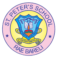 St. Peter's School, Raebareli [SPS]