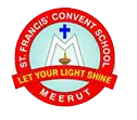 St. Francis Convent School, Meerut [SFCS]