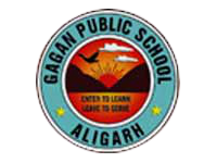 Gagan Public School, Aligarh [GPS]