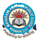 Maharaja Agrasen Public School, Moradabad [MAPS]