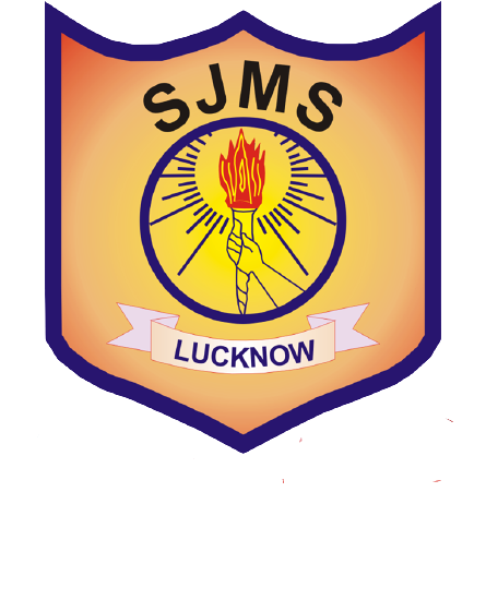 St. James Mission School, Lucknow [SJMS]