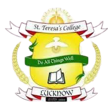 St. Teresa's College, Lucknow [STC] 