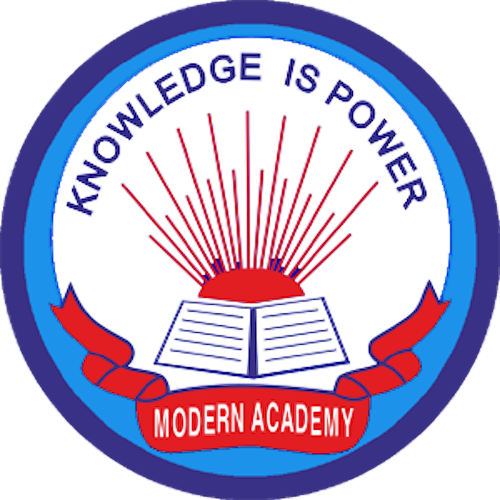 Course List, Details- Modern Academy, Lucknow