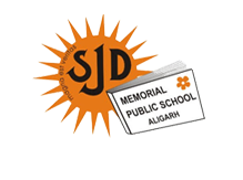 Admission Details Smt. Jaidevi Memorial Public School, Aligarh [SJD]